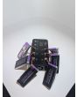 Akkus am VIFLY WhoopStor V3