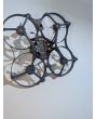 Unterseite mit Akkuschacht